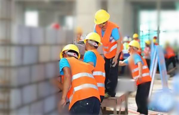 为什么有人说武汉的工资并不高？