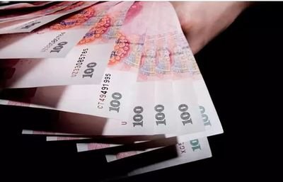 江西人力资源市场工资指导价出炉 企事业单位负责人工资排名第一