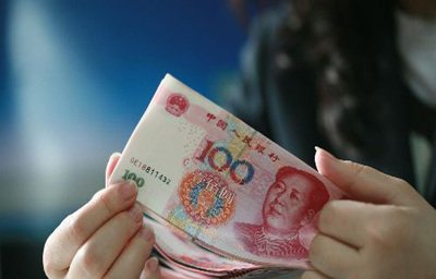 南京工资7000-8000什么水平？