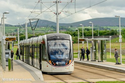 山东发布技能岗位工资基准价位！轨道交通运输人员8920元/月