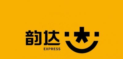 韵达快递:10月快递服务业务收入28.02亿 同比增长149.96%