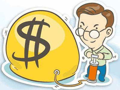 山东发布部分技能岗位工资基准价位