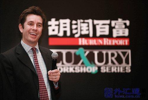 2019胡润财富报告新出炉：中国大陆中产家庭3320万户