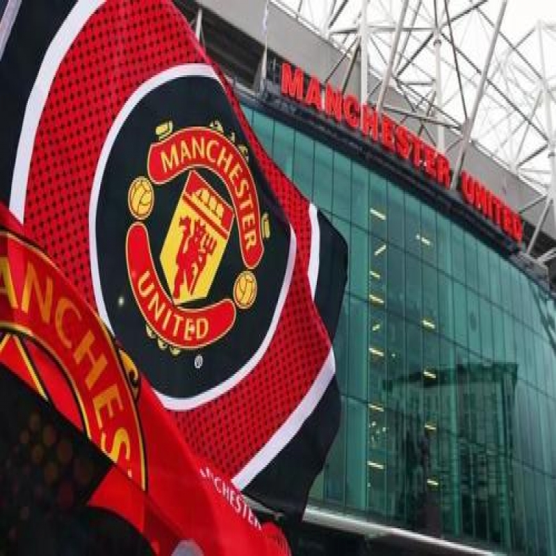 曼联财报公布:没有欧冠,曼联的球队工资下降8.8%