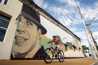 2020年波兰最低工资将上涨至2600兹罗提