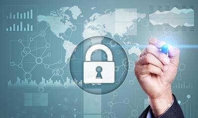 前10月电信业务收入增速转正 前10月电信业务收入增速转正