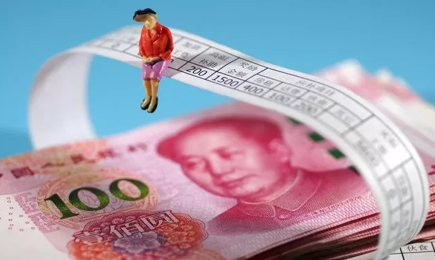 教师绩效工资发放标准 教师绩效工资发放标准