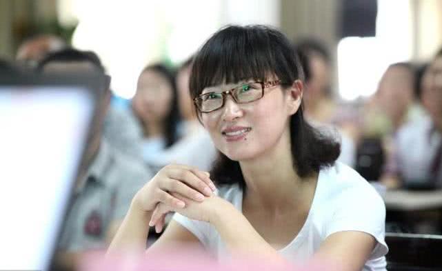 教师一次性奖励工资发放标准