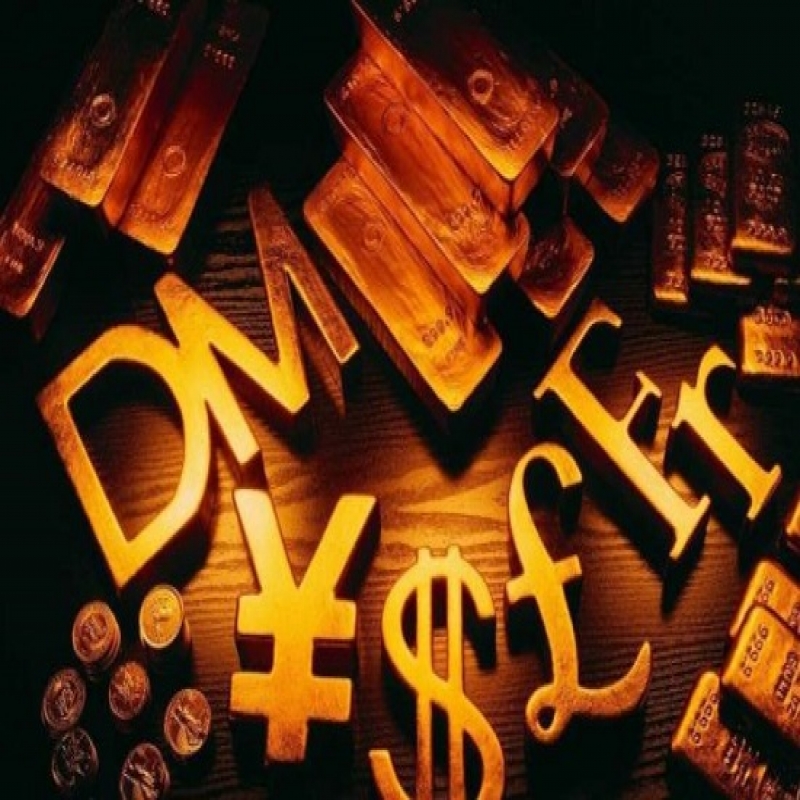 31省份最低工资调整出炉!你家那里涨了吗?