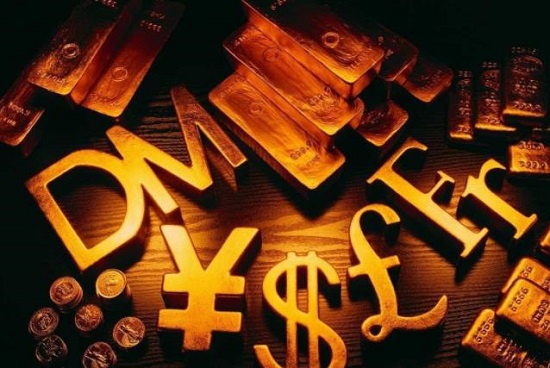 31省份最低工资调整出炉！你家那里涨了吗？