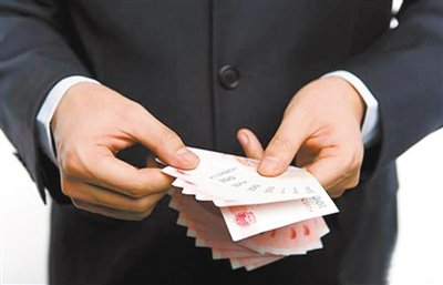 17省份最新工资指导线出炉！