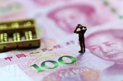 2019年教师涨工资最新消息：多地上调教师工资、补助