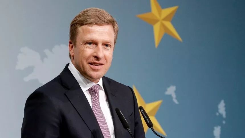 宝马将下调员工年终奖,降幅或达15%至20% 宝马将下调员工年终奖,降幅或达15%至20%