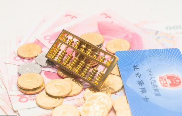 2019年教师涨工资最新消息：教师薪资已超公务员？