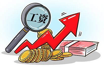 2020年春节加班工资：你不能错过的三倍工资