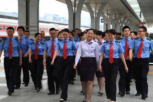 38城市平均工资超8000元，你拖后腿了吗？