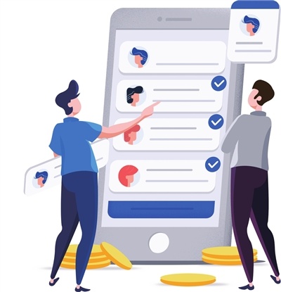 珠海发布2019年人力资源市场工资指导价位