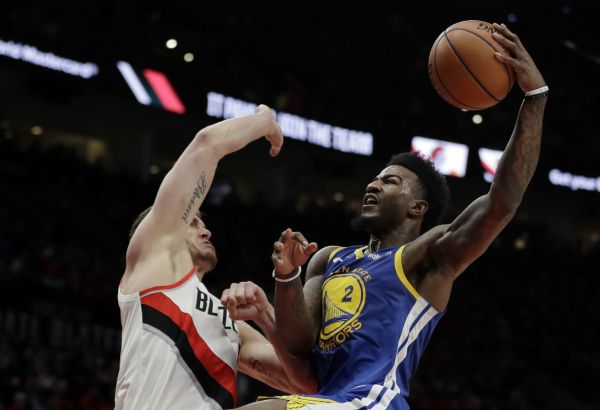 全球职业球队薪资排名:巴萨蝉联榜首 全球职业球队薪资排名:巴萨蝉联榜首