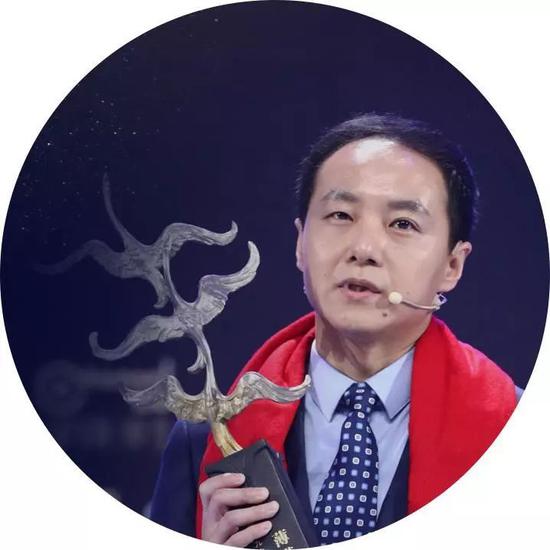 2019十大经济年度人物名单揭晓 2019十大经济年度人物名单揭晓