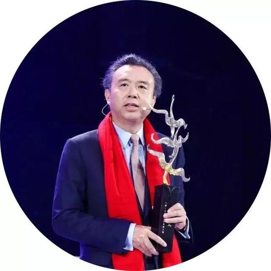 2019十大经济年度人物名单揭晓 2019十大经济年度人物名单揭晓