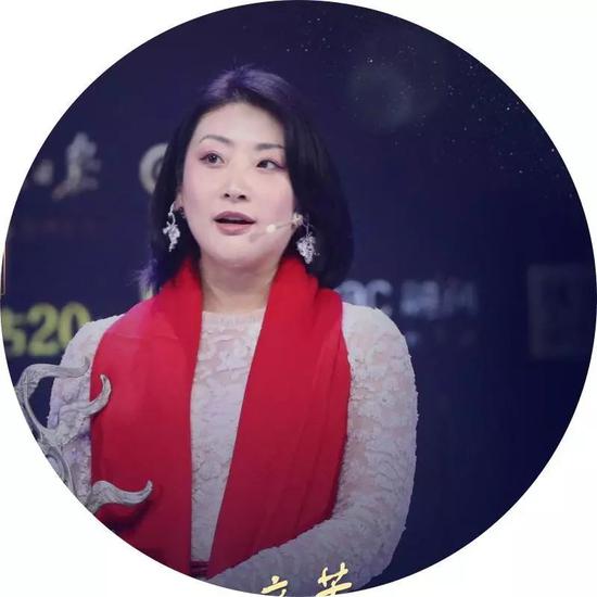 2019十大经济年度人物名单揭晓 2019十大经济年度人物名单揭晓