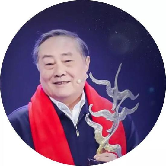 2019十大经济年度人物名单揭晓 2019十大经济年度人物名单揭晓