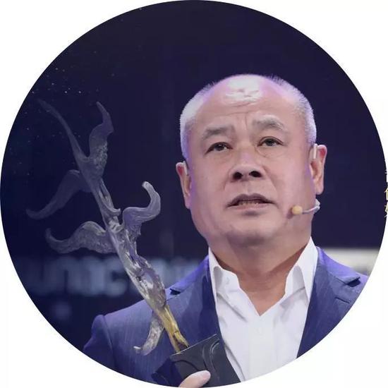 2019十大经济年度人物名单揭晓 2019十大经济年度人物名单揭晓