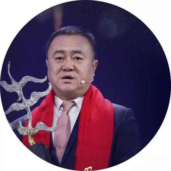 2019十大经济年度人物名单揭晓 2019十大经济年度人物名单揭晓