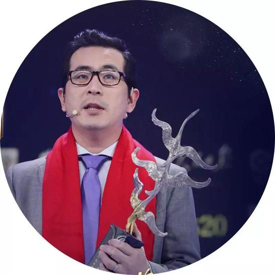 2019十大经济年度人物名单揭晓 2019十大经济年度人物名单揭晓