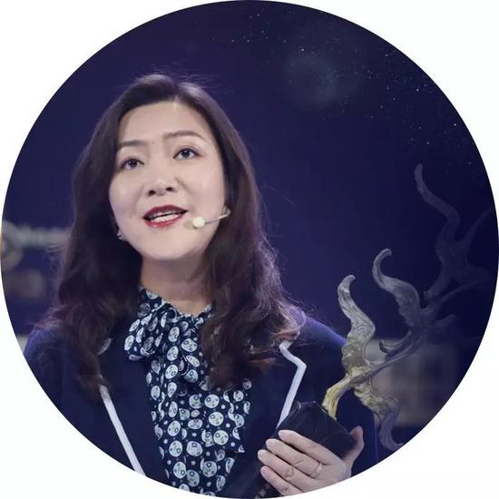 2019十大经济年度人物名单揭晓 2019十大经济年度人物名单揭晓