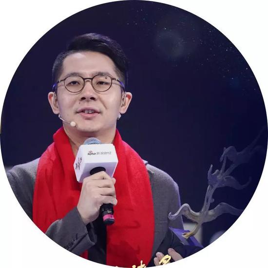 2019十大经济年度人物名单揭晓 2019十大经济年度人物名单揭晓