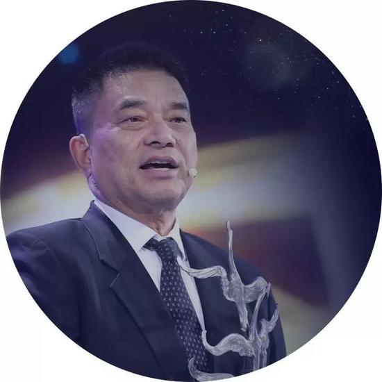 2019十大经济年度人物名单揭晓 2019十大经济年度人物名单揭晓