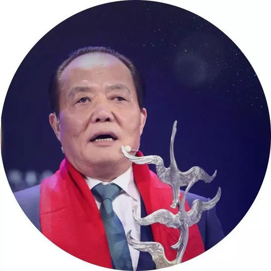 2019十大经济年度人物名单揭晓 2019十大经济年度人物名单揭晓