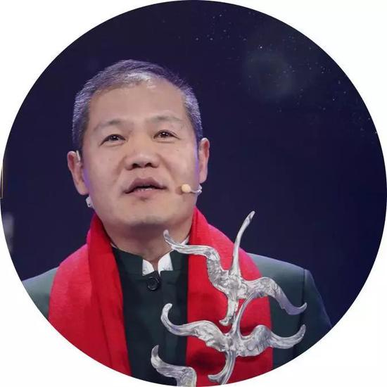 2019十大经济年度人物名单揭晓 2019十大经济年度人物名单揭晓