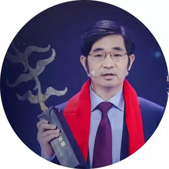 2019十大经济年度人物名单揭晓 2019十大经济年度人物名单揭晓