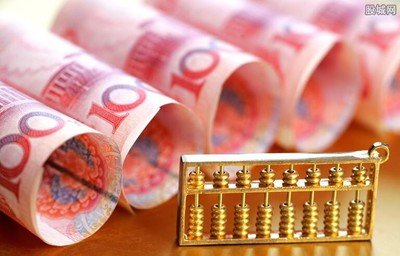 2020年春节加班工资怎么算?这三天是三倍工资