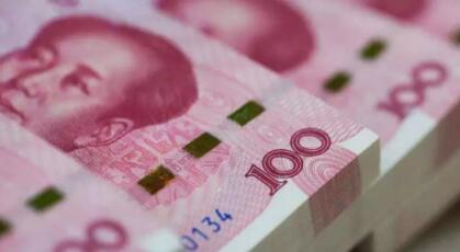 31省份居民收入榜:抱歉我又扯后腿了 31省份居民收入榜:抱歉我又扯后腿了