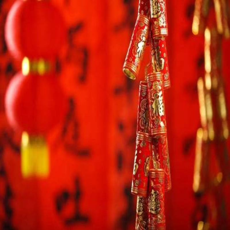 2020年除夕加班有3倍工资吗？