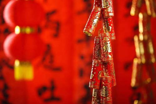 2020年除夕加班有3倍工资吗？