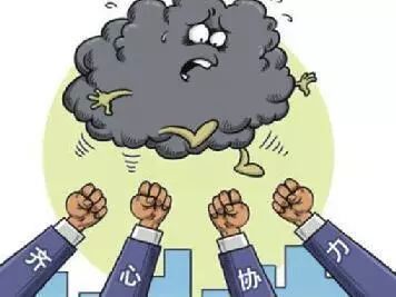 国家市场监管总局:从重查处口罩大幅涨价行为