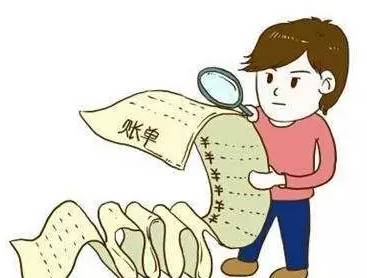 山东烟台:疫情防控期间不安排工作 按最低工资70%发生活费 山东烟台:疫情防控期间不安排工作 按最低工资70%发生活费