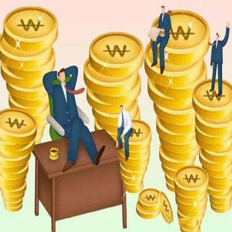 疫情影响上班怎么办?被隔离工资怎么发?