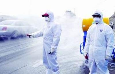 疫情期间,工资待遇怎么算? 疫情期间,工资待遇怎么算?