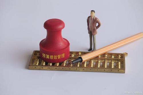 江苏泰州延迟复工期间工资怎么算?