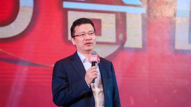 雀巢中国2019年收入481亿 雀巢中国2019年收入481亿