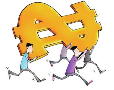 事业单位人员因疫情不能正常劳动,工资福利按出勤对待