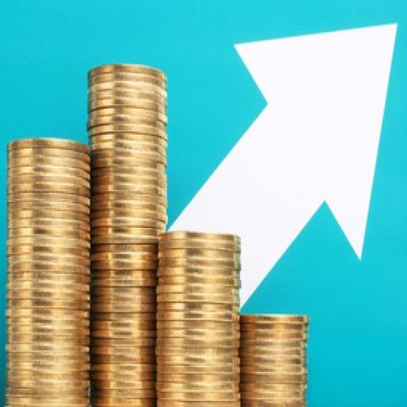 应用材料公司2020财年第一季度收入41.6亿美元 同比增长11%