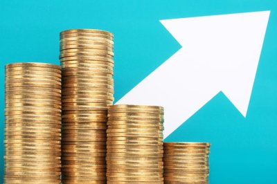 应用材料公司2020财年第一季度收入41.6亿美元 同比增长11% 应用材料公司2020财年第一季度收入41.6亿美元 同比增长11%