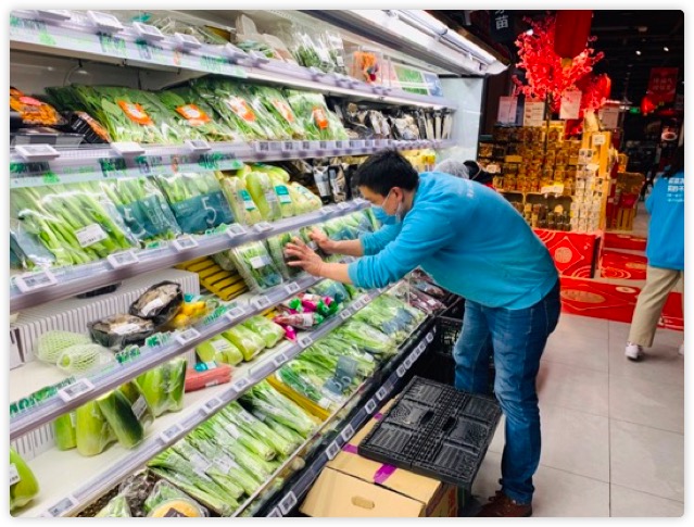 阿里巴巴发布2019财年第三季度财报：收入增长38%