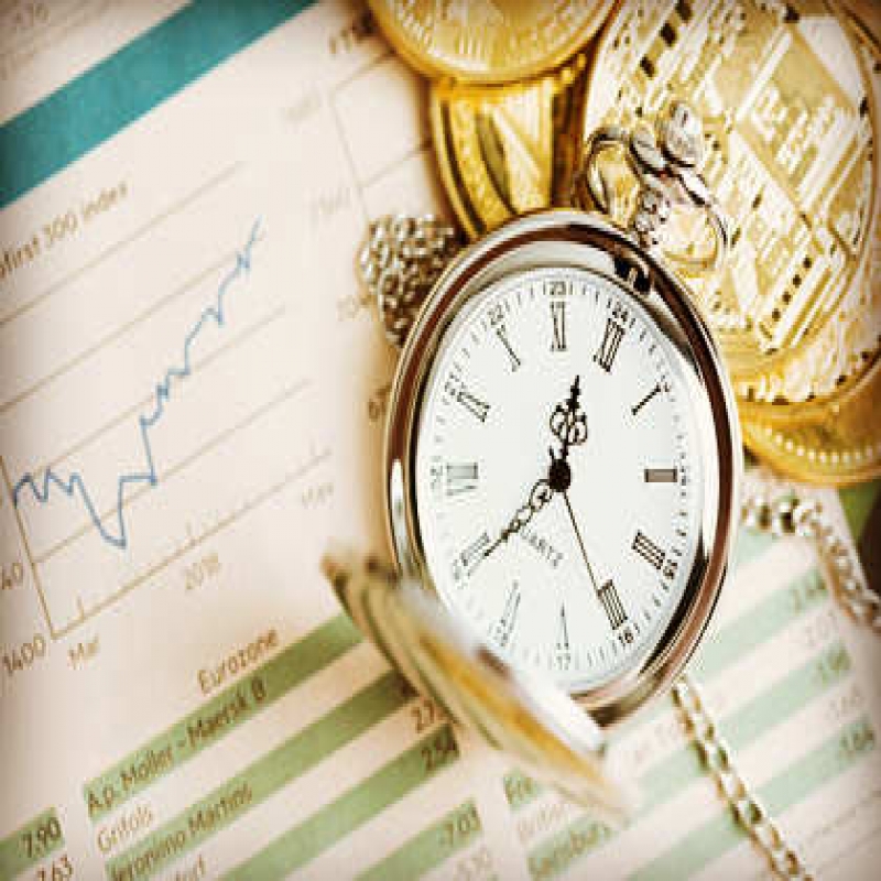 国家对带薪年假的法律规定是如何的?